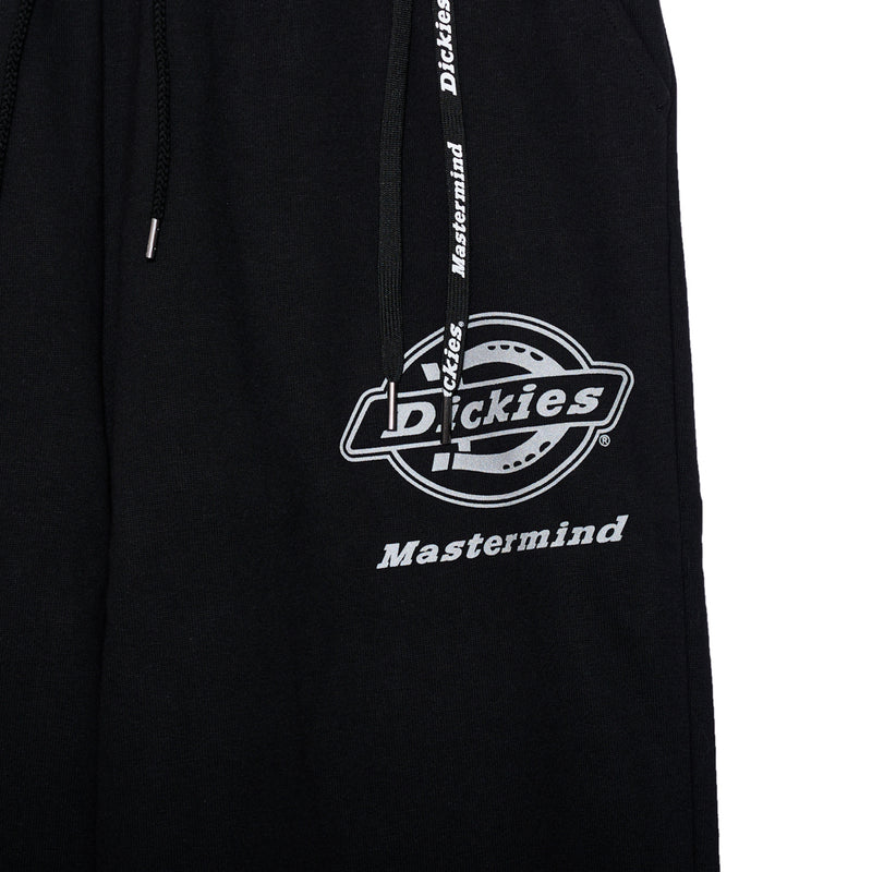 SWEAT PANTS