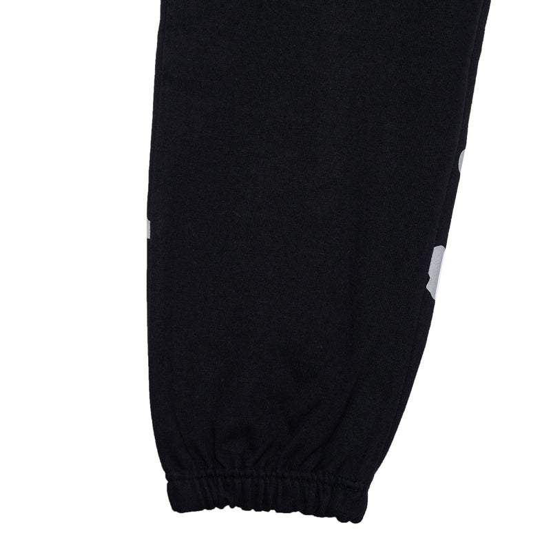SWEAT PANTS