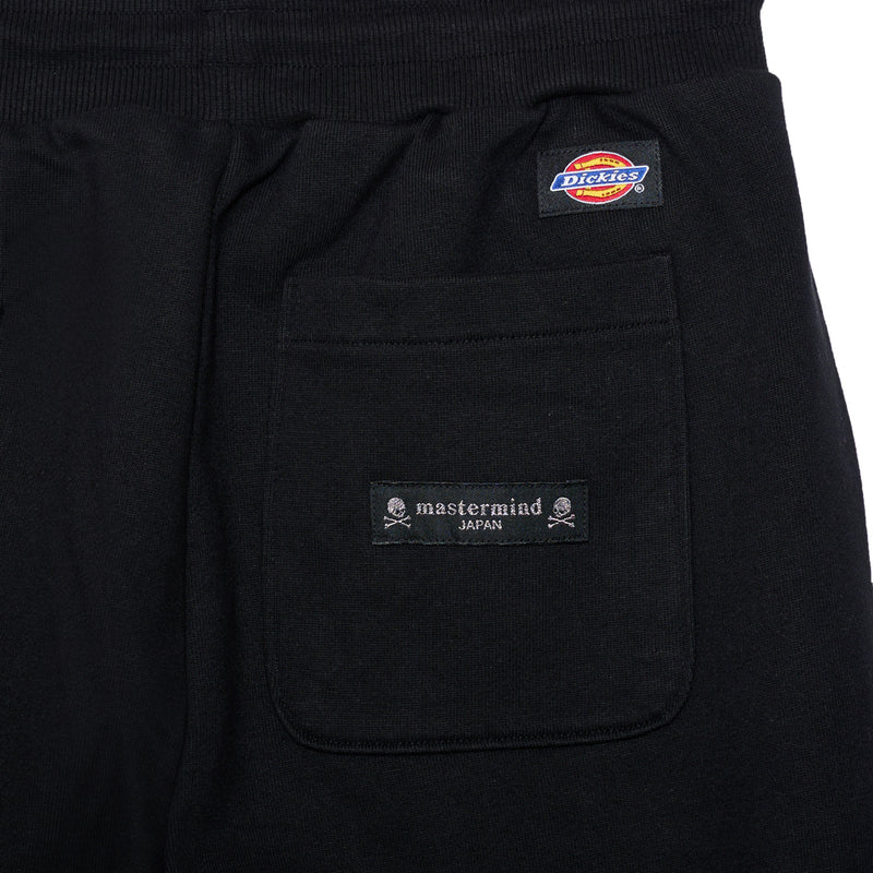 SWEAT PANTS