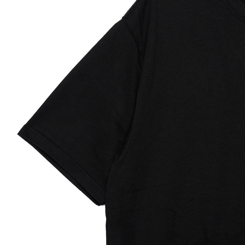 MULTI POCKET SS TEE<br>[REGULAR FIT]