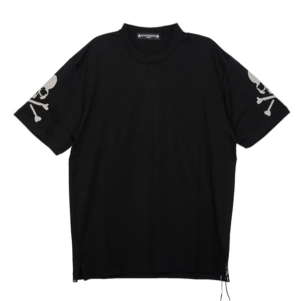 PATCH TEE