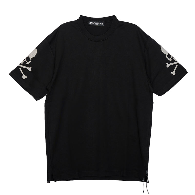 PATCH TEE