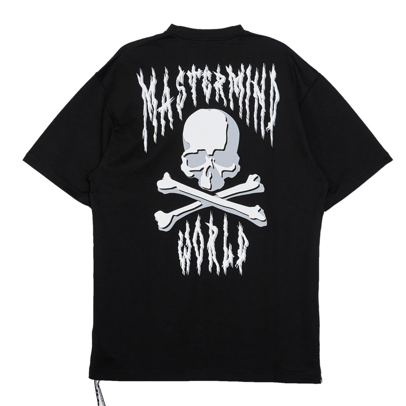 DEATH METAL TEE