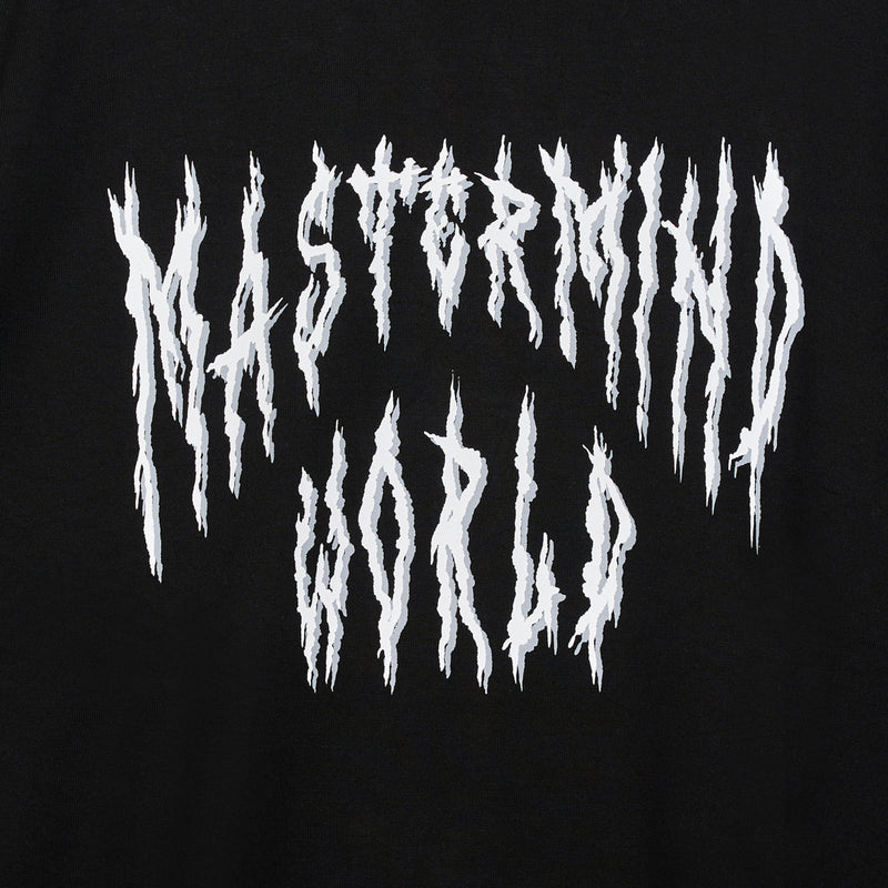 DEATH METAL TEE