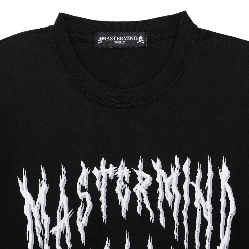 DEATH METAL TEE