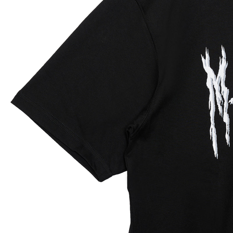 DEATH METAL TEE