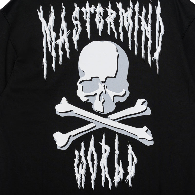 DEATH METAL TEE