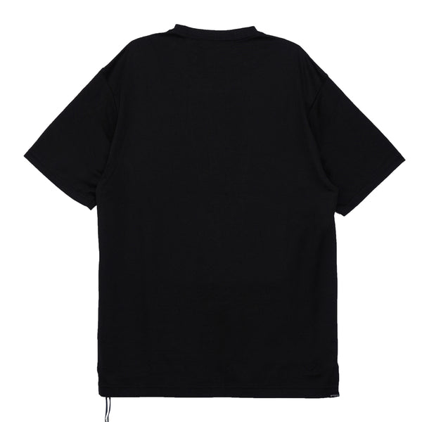 POSTER SS TEE<br>[REGULAR FIT]