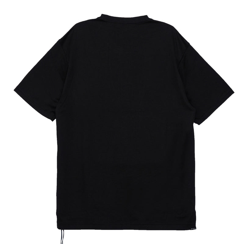 POSTER SS TEE<br>[REGULAR FIT]