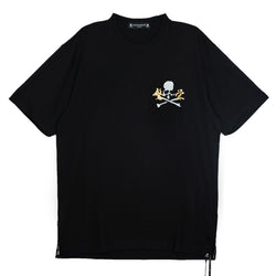 PROSPERITY TEE<br>(REGULAR)