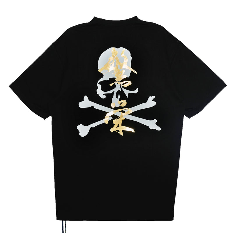PROSPERITY TEE<br>(REGULAR)
