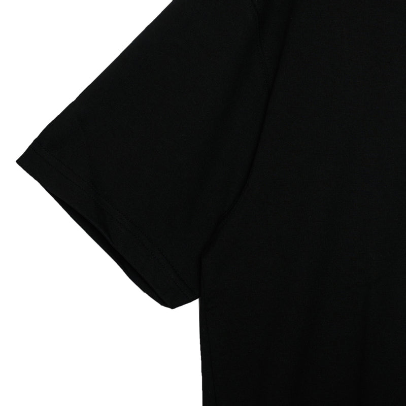 PROSPERITY TEE<br>(REGULAR)