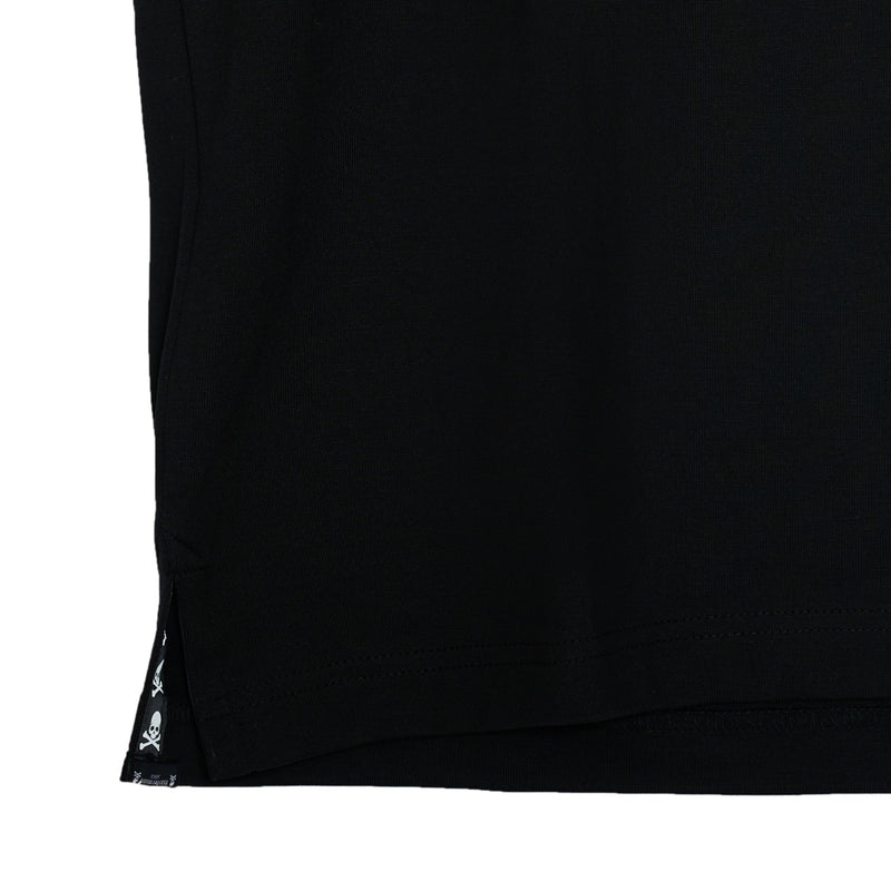 PROSPERITY TEE<br>(REGULAR)