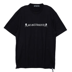 LOGO TEE