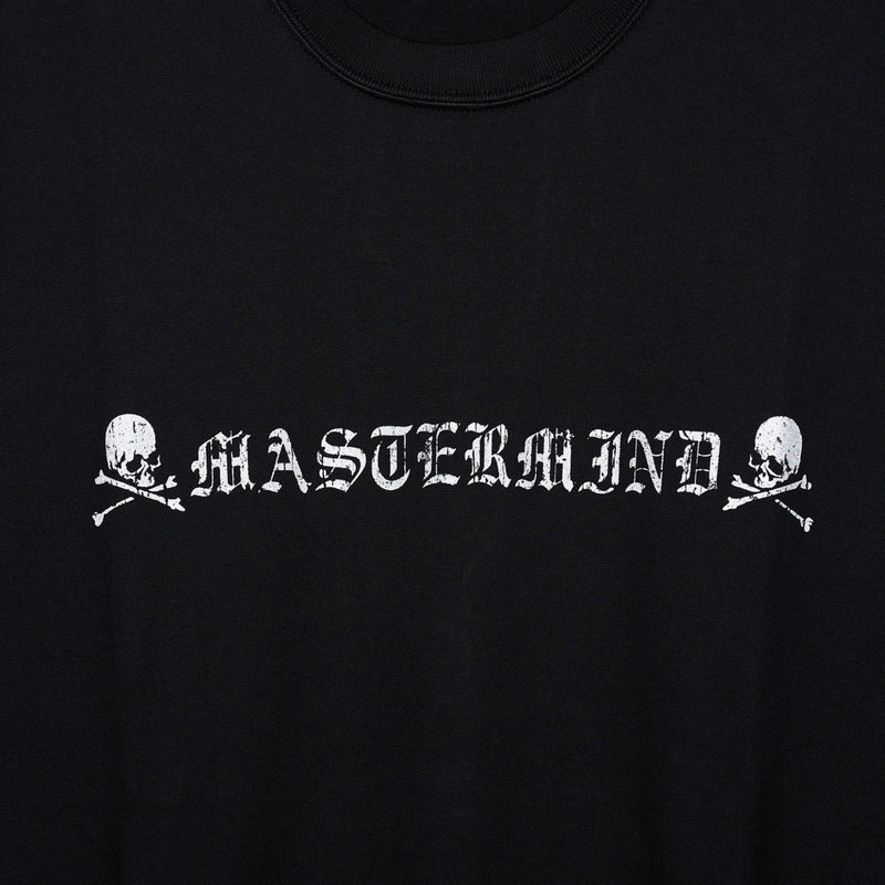 LOGO TEE