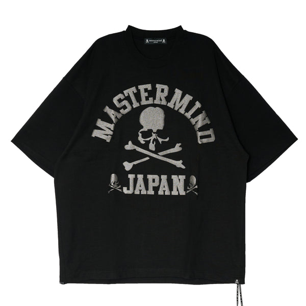 UNIVERSITY TEE