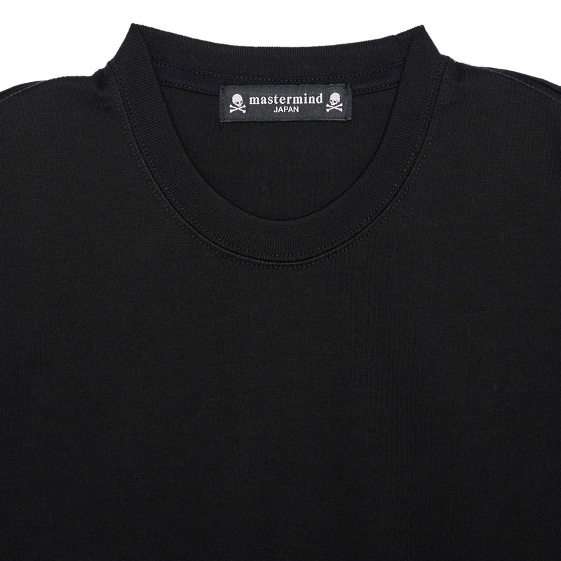 MULTI LOGO TEE