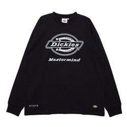 LS TEE