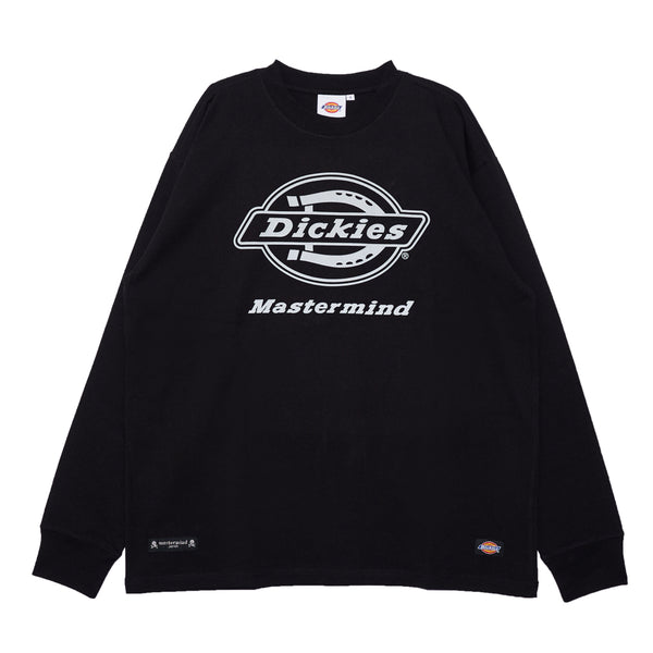 LS TEE
