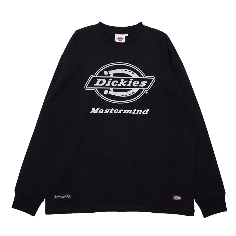 LS TEE