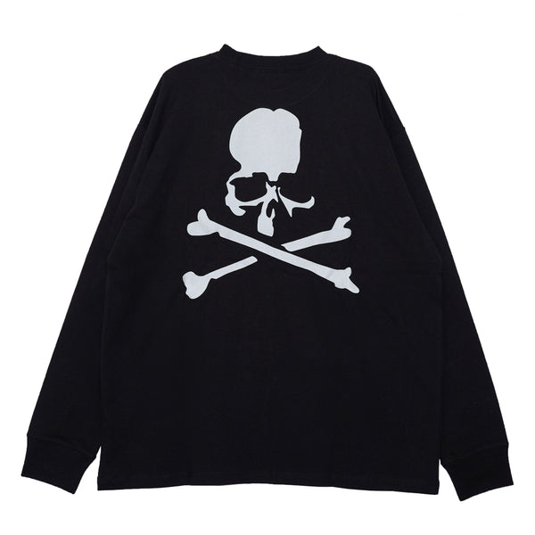LS TEE