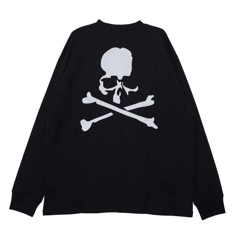 LS TEE