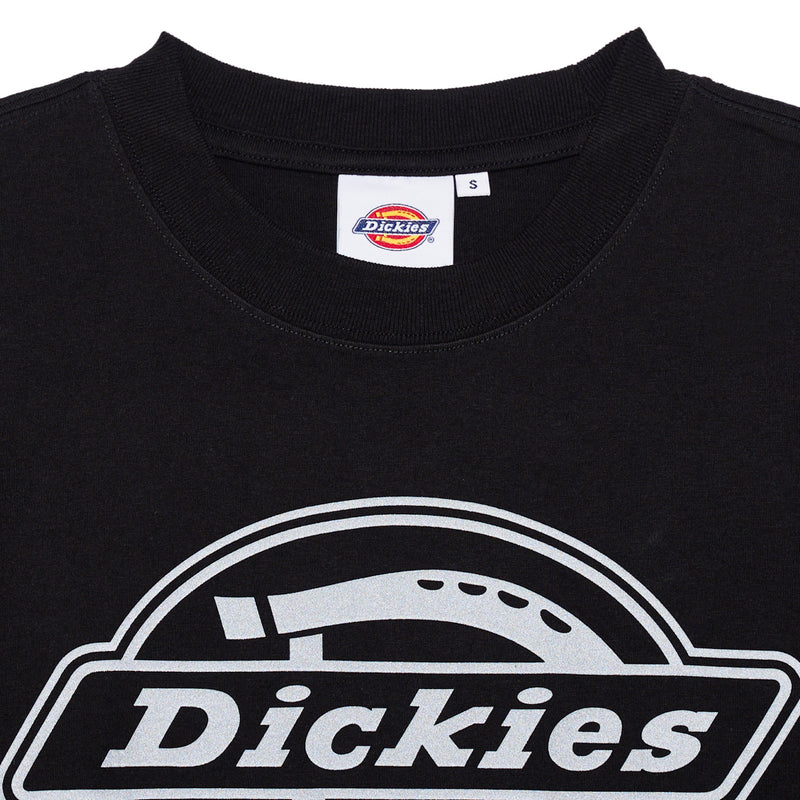 LS TEE