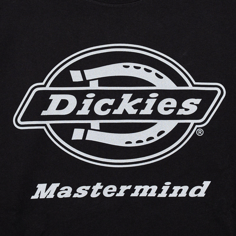 LS TEE