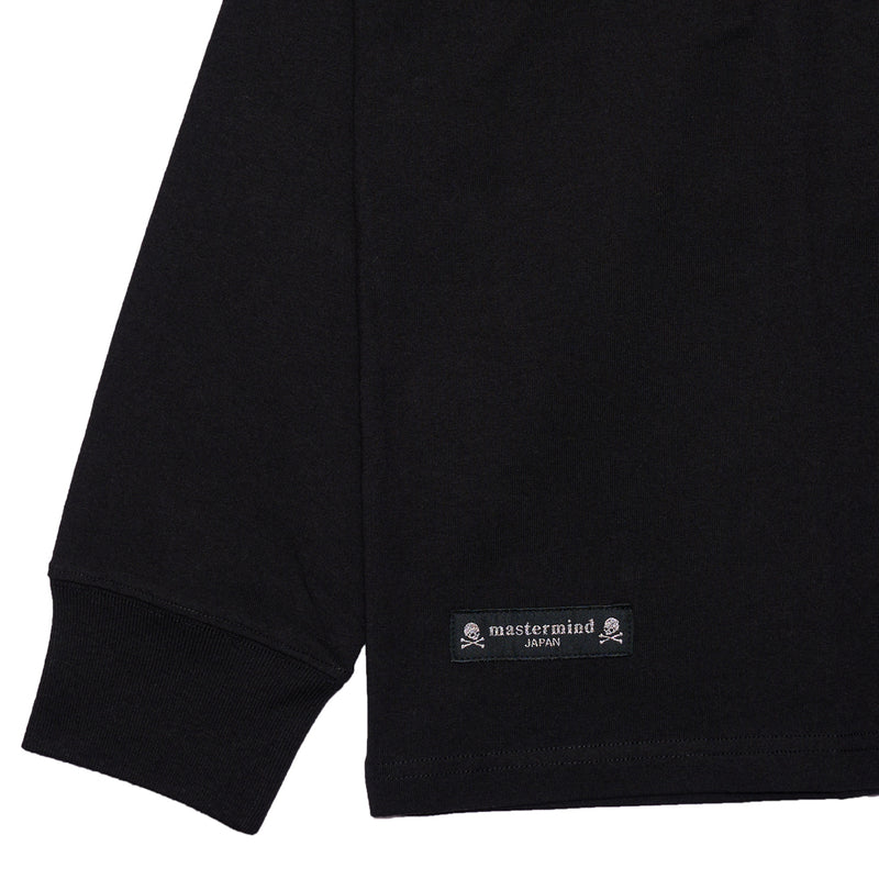 LS TEE