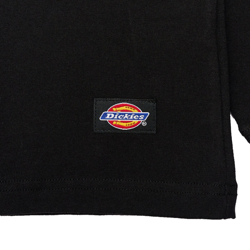 LS TEE