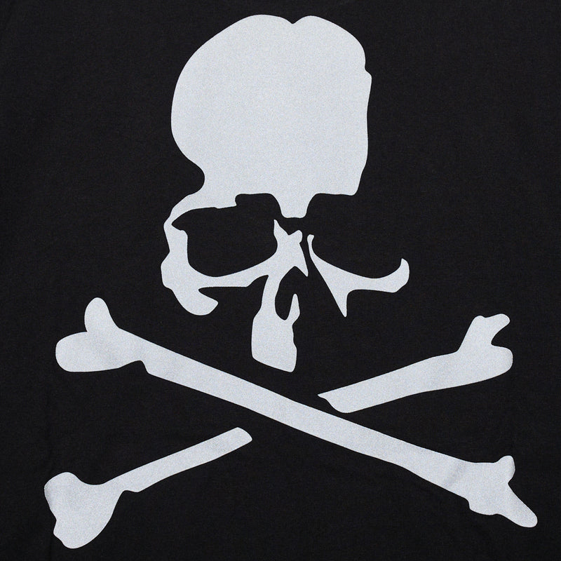LS TEE