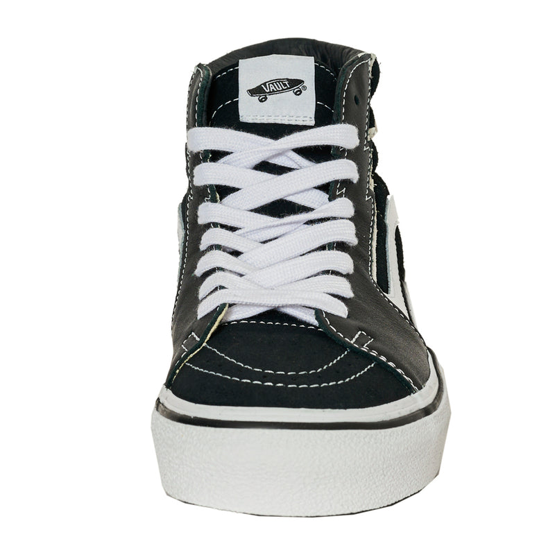 SK8-HI BOLT VLT LX