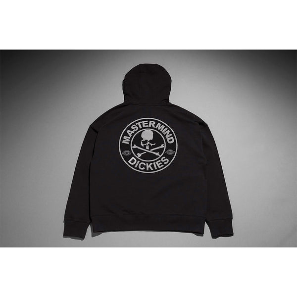 x Dickies – mastermind pvstore