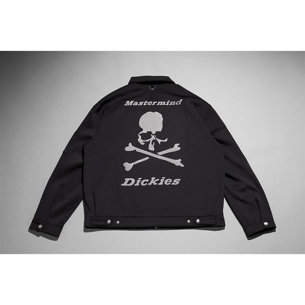 x Dickies – mastermind pvstore