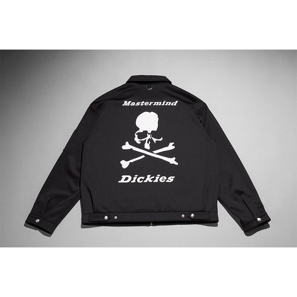 x Dickies – mastermind pvstore