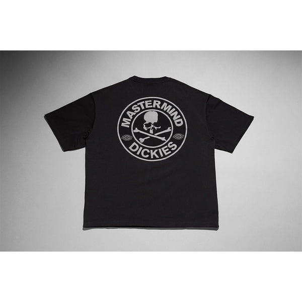 x Dickies – mastermind pvstore