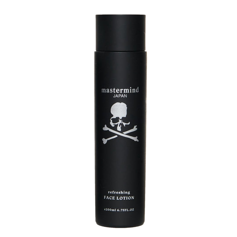 MENS SKINCARE 3-pieces SET – mastermind pvstore