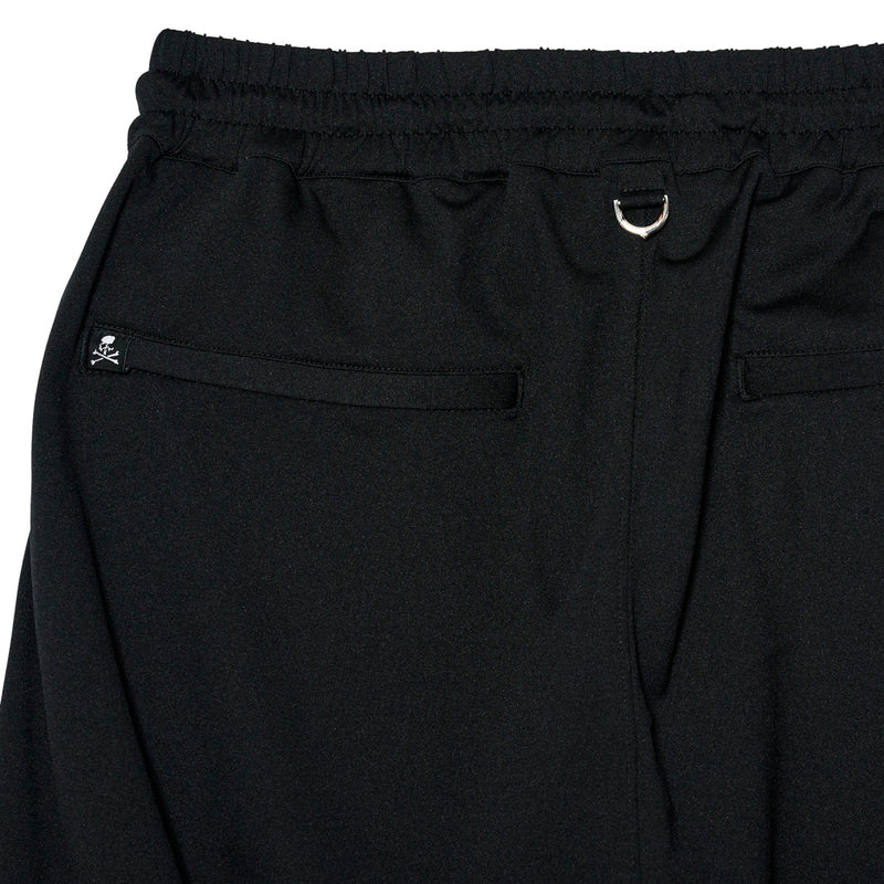TAPE SHORTS