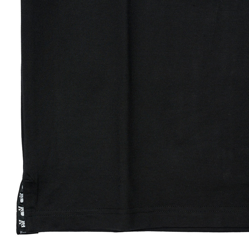 JUSTICE TEE